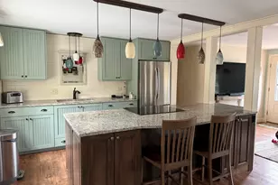 83 Morse Rd, Fort Fairfield, ME 04742 - Photo 28