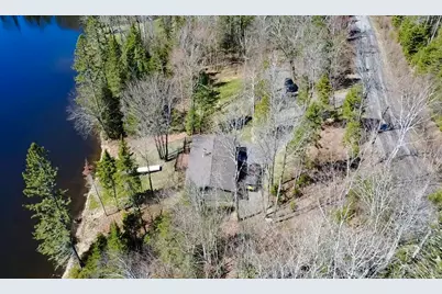 83 Morse Road, Fort Fairfield, ME 04742 - Photo 10