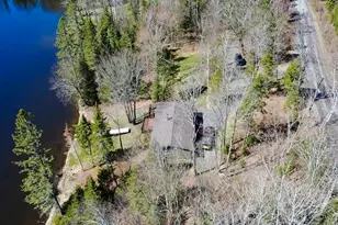 83 Morse Rd, Fort Fairfield, ME 04742 - Photo 10
