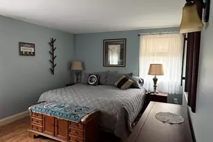 83 Morse Rd, Fort Fairfield, ME 04742 - Photo 40