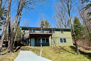 83 Morse Rd, Fort Fairfield, ME 04742 - Photo 4