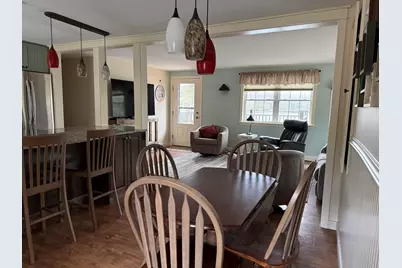 83 Morse Road, Fort Fairfield, ME 04742 - Photo 22
