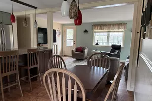 83 Morse Rd, Fort Fairfield, ME 04742 - Photo 22