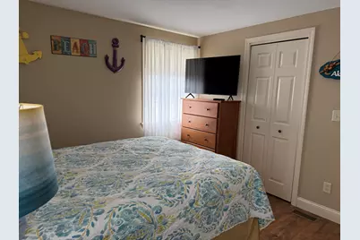 83 Morse Road, Fort Fairfield, ME 04742 - Photo 44