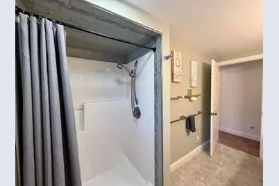 83 Morse Road, Fort Fairfield, ME 04742 - Photo 38