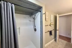 83 Morse Rd, Fort Fairfield, ME 04742 - Photo 38