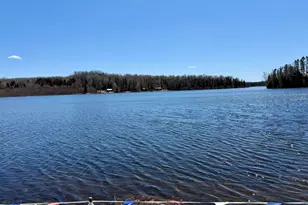 83 Morse Rd, Fort Fairfield, ME 04742 - Photo 14