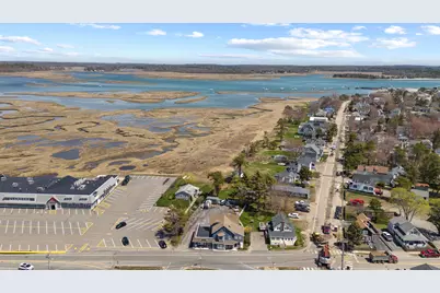 360 Pine Point Road, Scarborough, ME 04074 - Photo 74