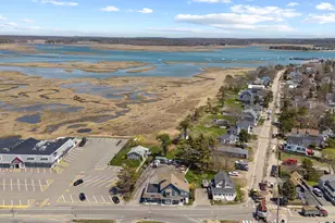 360 Pine Point Rd, Scarborough, ME 04074 - Photo 74