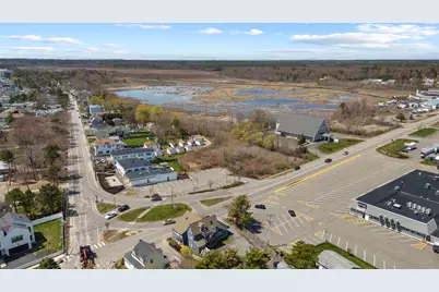360 Pine Point Road, Scarborough, ME 04074 - Photo 72