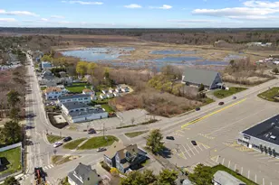 360 Pine Point Rd, Scarborough, ME 04074 - Photo 72