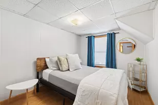 360 Pine Point Rd, Scarborough, ME 04074 - Photo 54