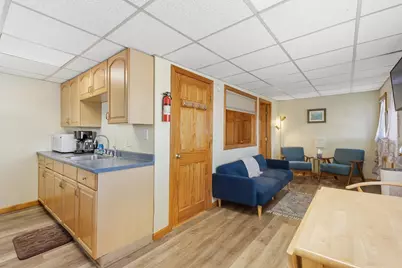 360 Pine Point Road, Scarborough, ME 04074 - Photo 30