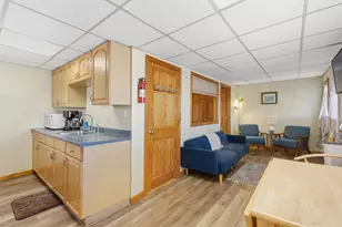 360 Pine Point Rd, Scarborough, ME 04074 - Photo 30