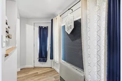 360 Pine Point Road, Scarborough, ME 04074 - Photo 42