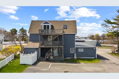 360 Pine Point Road, Scarborough, ME 04074 - Photo 66