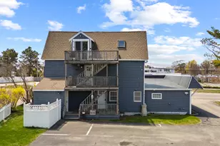 360 Pine Point Rd, Scarborough, ME 04074 - Photo 66