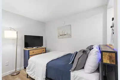 360 Pine Point Road, Scarborough, ME 04074 - Photo 44