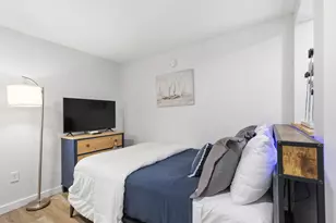 360 Pine Point Rd, Scarborough, ME 04074 - Photo 44