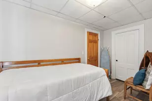 360 Pine Point Rd, Scarborough, ME 04074 - Photo 22
