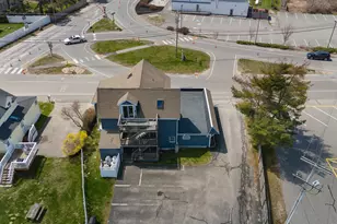 360 Pine Point Rd, Scarborough, ME 04074 - Photo 62
