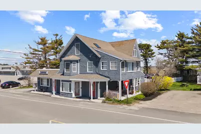 360 Pine Point Road, Scarborough, ME 04074 - Photo 64