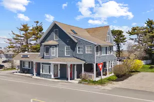 360 Pine Point Rd, Scarborough, ME 04074 - Photo 64