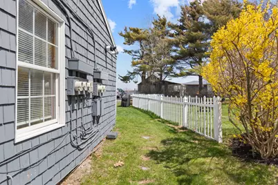 360 Pine Point Road, Scarborough, ME 04074 - Photo 60