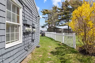 360 Pine Point Rd, Scarborough, ME 04074 - Photo 60