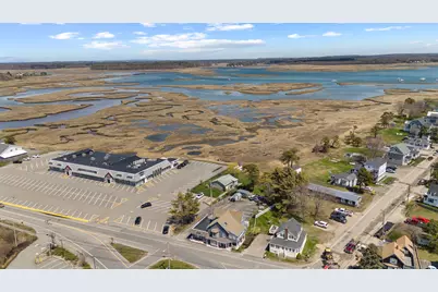360 Pine Point Road, Scarborough, ME 04074 - Photo 72