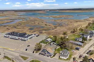 360 Pine Point Rd, Scarborough, ME 04074 - Photo 72