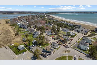 360 Pine Point Road, Scarborough, ME 04074 - Photo 70
