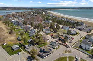360 Pine Point Rd, Scarborough, ME 04074 - Photo 70