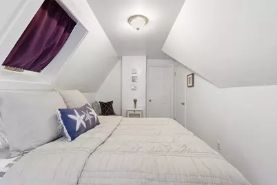 360 Pine Point Road, Scarborough, ME 04074 - Photo 12
