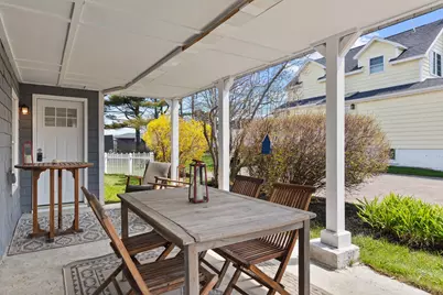 360 Pine Point Road, Scarborough, ME 04074 - Photo 58