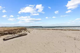 360 Pine Point Rd, Scarborough, ME 04074 - Photo 68
