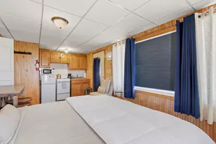 360 Pine Point Rd, Scarborough, ME 04074 - Photo 36