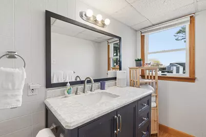 360 Pine Point Road, Scarborough, ME 04074 - Photo 56