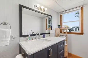 360 Pine Point Rd, Scarborough, ME 04074 - Photo 56