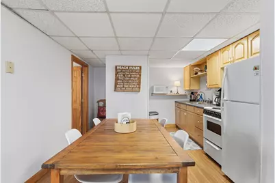 360 Pine Point Road, Scarborough, ME 04074 - Photo 52
