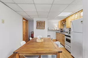 360 Pine Point Rd, Scarborough, ME 04074 - Photo 52