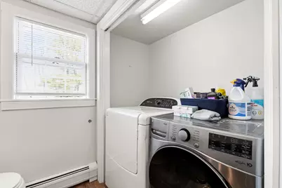 360 Pine Point Road, Scarborough, ME 04074 - Photo 26