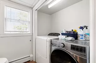 360 Pine Point Rd, Scarborough, ME 04074 - Photo 26