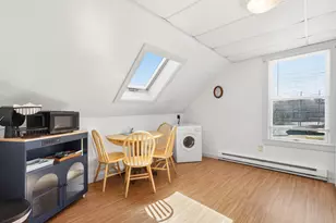 360 Pine Point Rd, Scarborough, ME 04074 - Photo 10