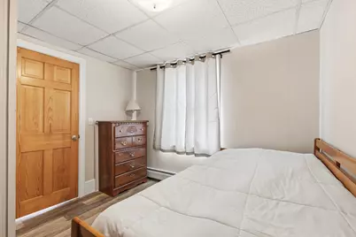 360 Pine Point Road, Scarborough, ME 04074 - Photo 24