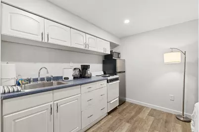 360 Pine Point Road, Scarborough, ME 04074 - Photo 40