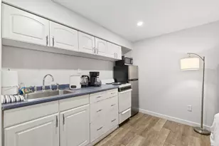 360 Pine Point Rd, Scarborough, ME 04074 - Photo 40