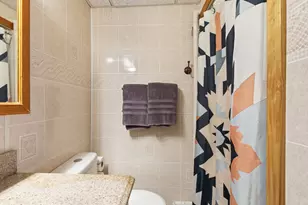 360 Pine Point Rd, Scarborough, ME 04074 - Photo 40