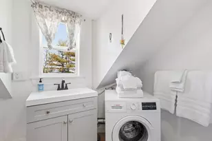 360 Pine Point Rd, Scarborough, ME 04074 - Photo 14