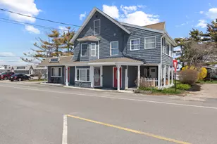 360 Pine Point Rd, Scarborough, ME 04074 - Photo 68